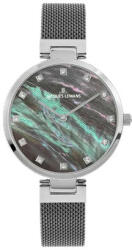 Jacques Lemans 1-2001K Ceas