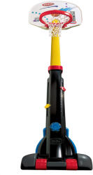 Little Tikes Set Cos Basket - LT43391 (LT43391)