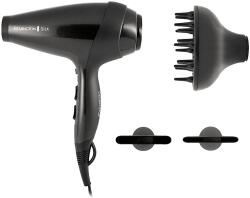 Remington AC9095