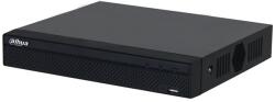 Dahua NVR2104HS-4KS3 /4 csatorna/H265+/80Mbps rögzítés/1x SATA/hálózati rögzítő (NVR) (NVR2104HS-4KS3) - bestbyte