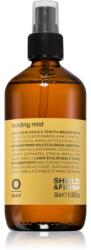 Oway Styling & Finish Make up fixáló permet növényi kivonatokkal 240 ml