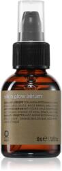 OWAY Silk'n Glow szérum a hajra töredezés ellen 50 ml
