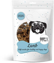 Paka Zwierzaka PEPE Pet Pack Mini Chunkies Miel (70g)