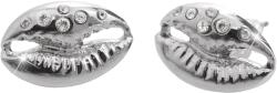 JSB Bijoux 61400739cr Swarovski® kristályokkal
