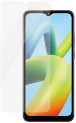 Panzer Xiaomi Redmi A1 / A1+ / A2 üvegfólia (8067)