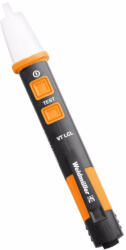 Weidmüller vezetékkereső, hang és fényjelzés VT LCL, 12-1000V 2436670000 (2436670000)