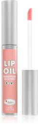 theBalm Lip Oil ajak olaj árnyalat Sunset Boulevard 7 ml