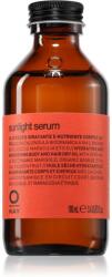 Oway SunWay Sunlight Serum száraz olaj hajra és a testre 100 ml