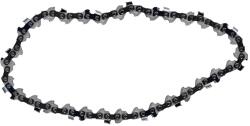Volpi Lant Fierastrau electric Volpi 1/4", 1.1 mm, 32 zale (KVS5000R18)