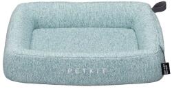 PETKIT Pat pentru animale de companie PETKIT Four Season Sleep Bed, marimea M (P7110-M)