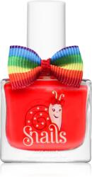 Snails Main Collection körömlakk gyermekeknek árnyalat Rainbow 10.5 ml