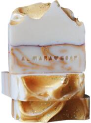 Almara Soap Sparkling kézműves szappan 100 g