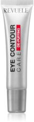 Revuele Eye Contour Care Anti-Wrinkle szemránckrém duzzanatokra 15 ml