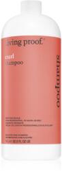 Living proof Curl krémes sampon göndör hajra 1000 ml