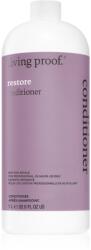 Living proof Restore balsam pentru intarirea si regenerarea parului pentru păr uscat și deteriorat 1000 ml - notino - 505,00 RON