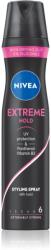 Nivea Extreme Hold fixativ cu fixare puternică 250 ml