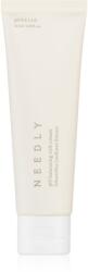 NEEDLY pH Balancing Rich Cream intenzíven hidratáló krém a bőrréteg megújítására 50 ml
