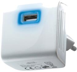 UNI-T Adaptor USB MINWA (04210082)