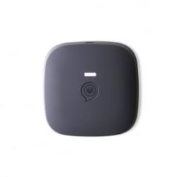 ZENS ZEPP03B/00 Power Pack 7800mAh fekete (ZEPP03B/00)