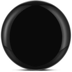 NOUS Telecomanda inteligenta NOUS L5 WiFi Tuya (NOUS-L5)