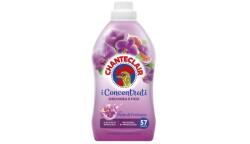 Chanteclair Concentrati Orchidea e Fico 1, 14 l (57 mosás)