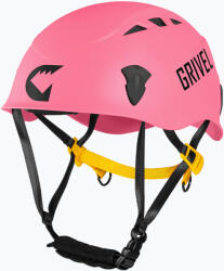 Grivel Sisak wspinaczkowy Grivel Salamander 2.0 pink