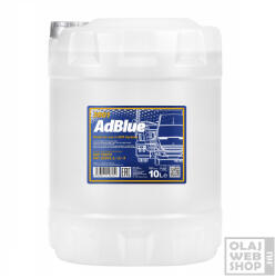  Mannol 3001 AdBlue adalék 10L