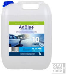  Noxy AdBlue adalék 10L - olajwebshop
