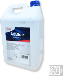  Tegee AdBlue adalék 5L