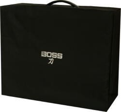 BOSS BAC-KTN100 Katana-100 erősítőhuzat