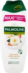 Palmolive tusfürdő 750ml Camelia e Mandoria