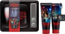 Netflix Stranger Things Exclusive Key Chain Set 200 ml