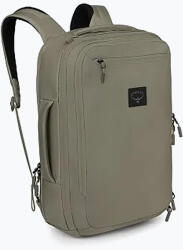 Osprey Városi hátizsák Osprey Aoede Briefpack 22 l tan concrete