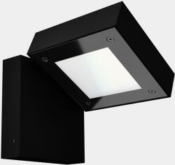 Leds-C4 Modis 05-E062-60-OU Kültéri Lámpa - Fekete