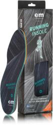 Orthomovement Upgrade Running Insole méret: EU 38