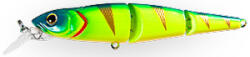 Strike Pro Vobler Strike Pro Flying Fish Joint 9cm 12G A47FL (SP.EG079JA.A47FL)