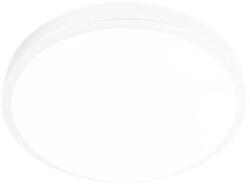 LEDmaster Luvo 2xE27-es foglalatú mennyezeti lámpa MasterLED (LEDM 8907)