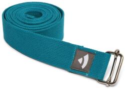 Bodhi ASANA Jógaheveder - Petrol - Bodhi