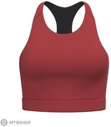 Smartwool Active Crop melltartó, curant (L)