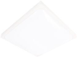 LEDmaster Luvo 2xE27-es foglalatú mennyezeti lámpa MasterLED (LEDM 8903)