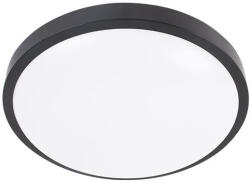 LEDmaster Luvo 2xE27-es foglalatú mennyezeti lámpa MasterLED (LEDM 8906)