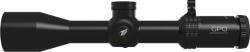 GPO Luneta GPO Spectra 2-16x44 G4i Fiber (GPO.RS820)