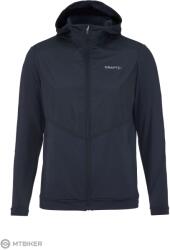 Craft ADV Essence Jersey dzseki, kék (XL)