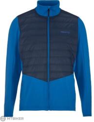 Craft ADV Essence Warm 2 kabát, kék (S) - mtbiker - 31 999 Ft