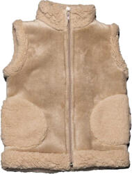 Asti Wellsoft baba mellény - pindurka - 7 390 Ft