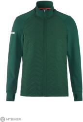 Craft ADV SubZ 3 kabát, zöld (L)