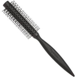 Denman D73 - Perie de par rotunda (738623000540)