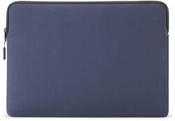 Pipetto Classic Fit Sleeve, dark blue - Macbook 13"/14 (P069-121-X) - vexio