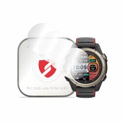 [Pachet 4x] Folie regenerabila premium Amazfit Cheetah Pro - Smart Protection Classic - Clear (KF2339089) - vexio