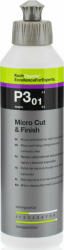 Koch-Chemie Salve Lustruire pentru Corp Micro Cut & Finish P3.01 250ml 404250 (404250)